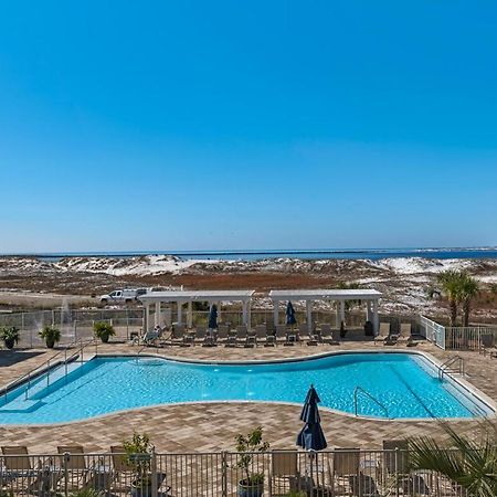 Appartamento Magnolia House at Destin Pointe II Esterno foto