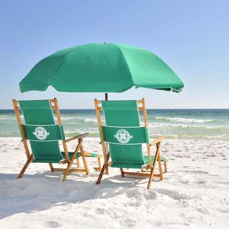 Appartamento Magnolia House at Destin Pointe II Esterno foto