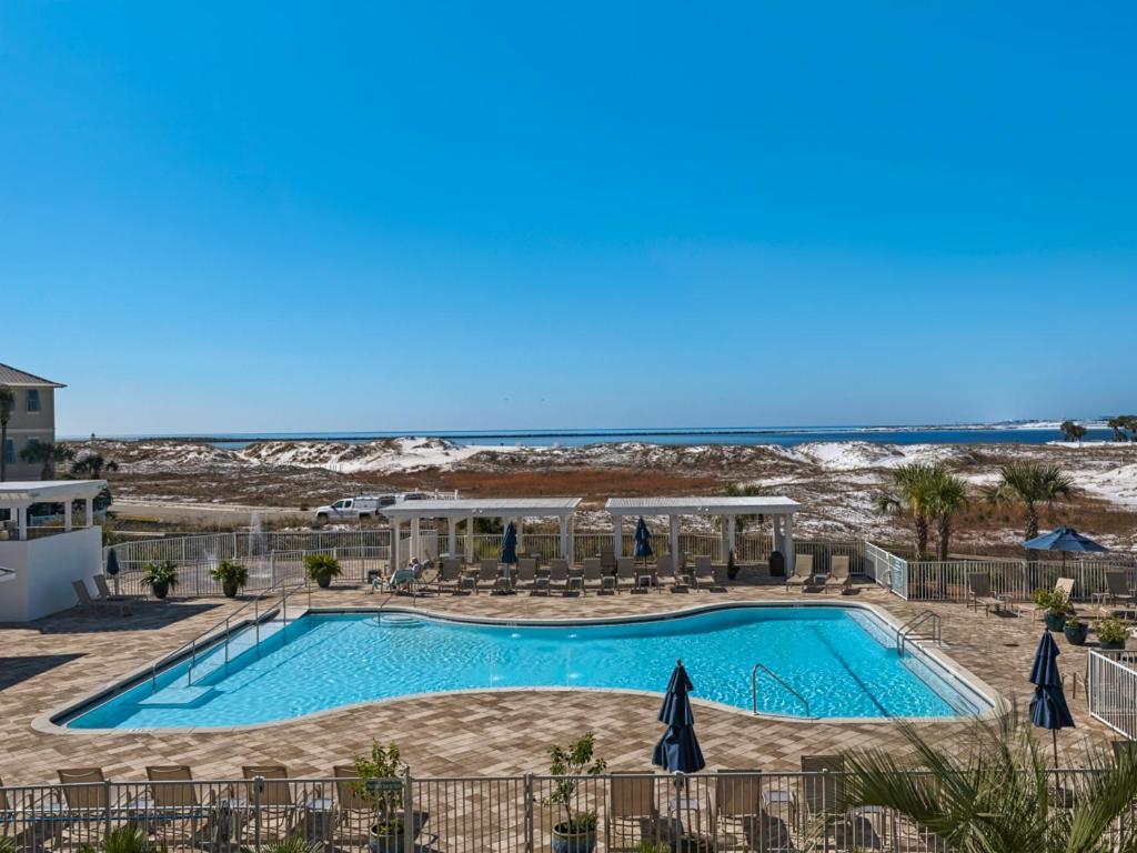 Appartamento Magnolia House at Destin Pointe II Esterno foto