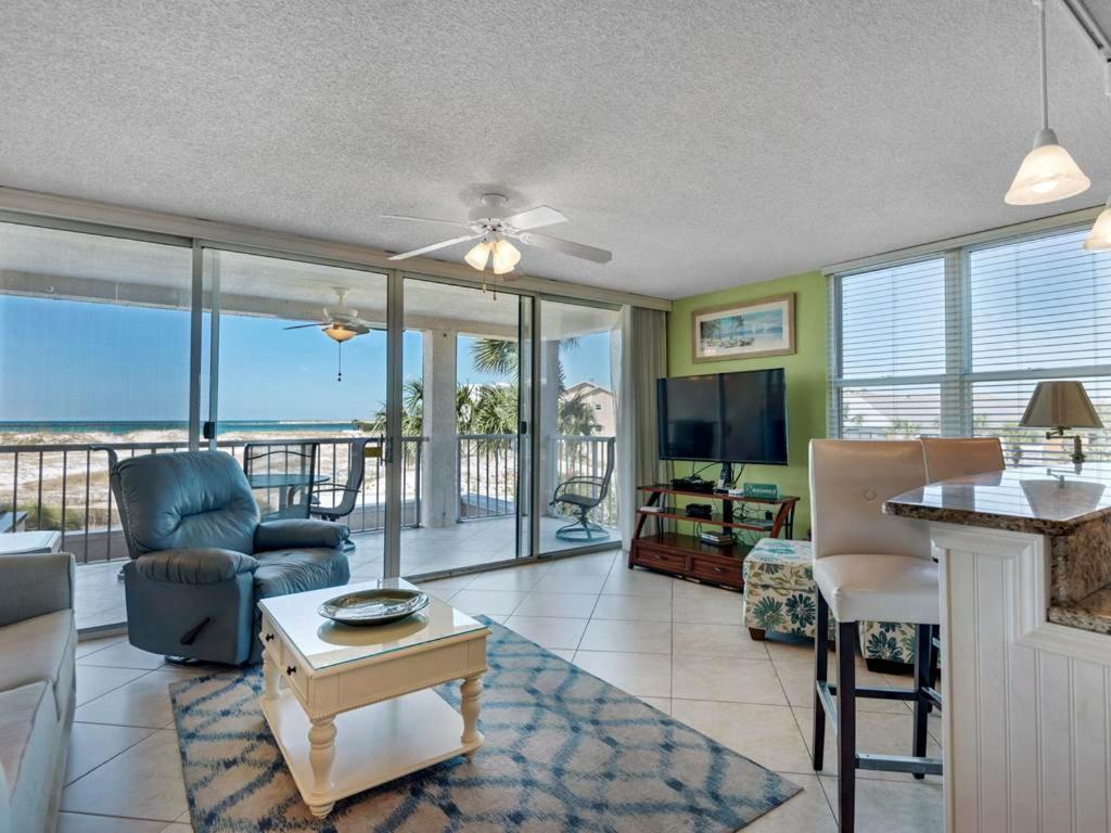 Appartamento Magnolia House at Destin Pointe II Camera foto