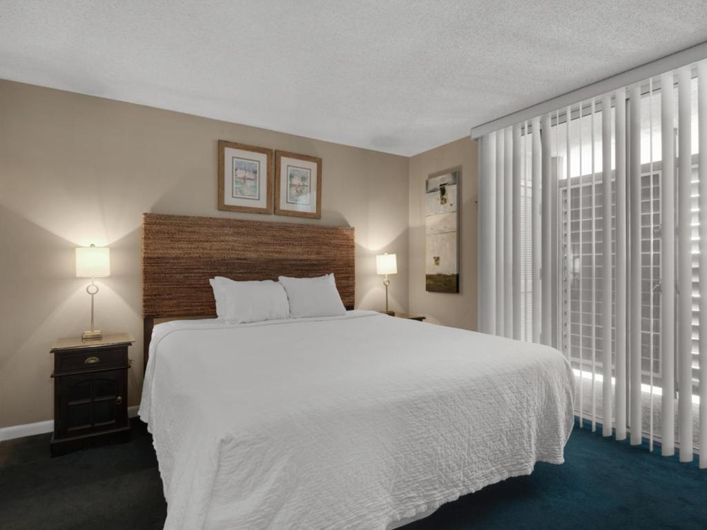 Appartamento Magnolia House at Destin Pointe II Camera foto