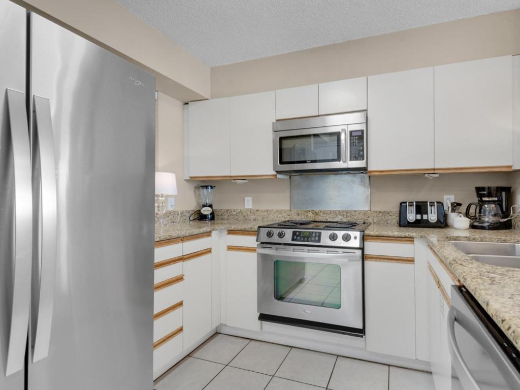 Appartamento Magnolia House at Destin Pointe II Camera foto
