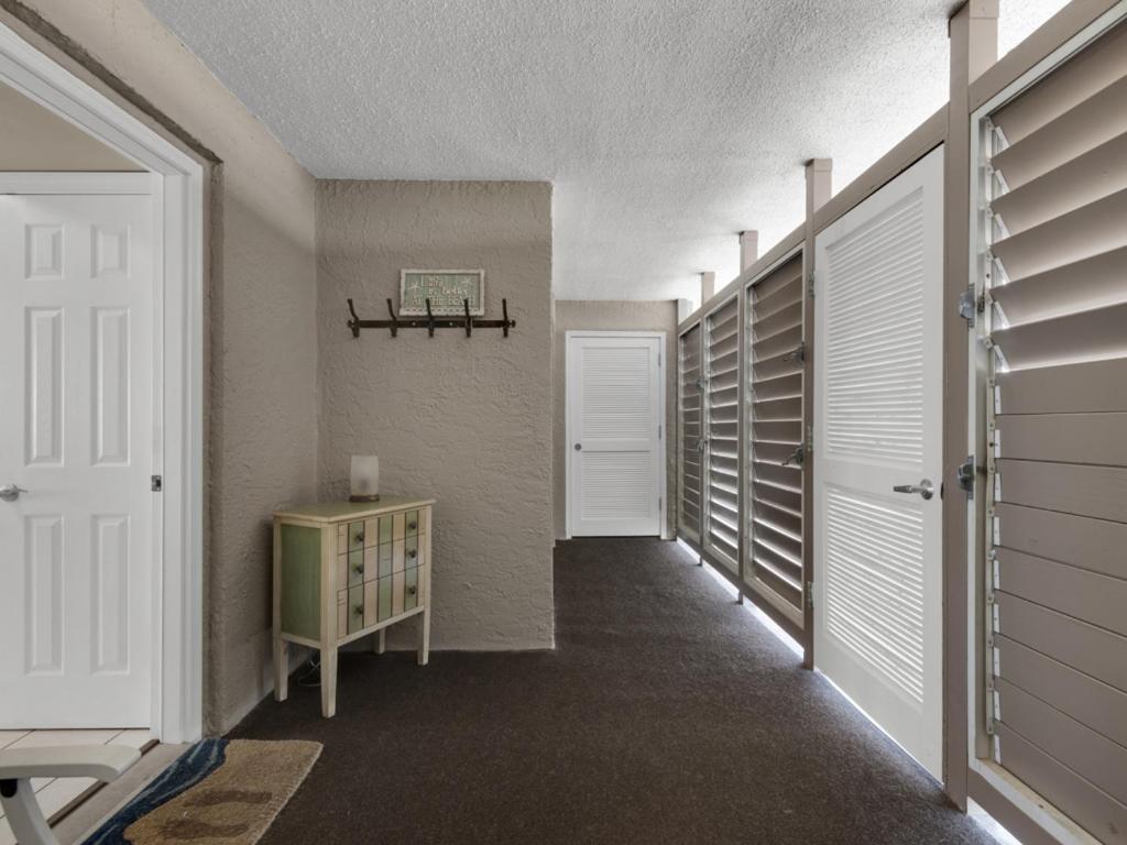 Appartamento Magnolia House at Destin Pointe II Camera foto