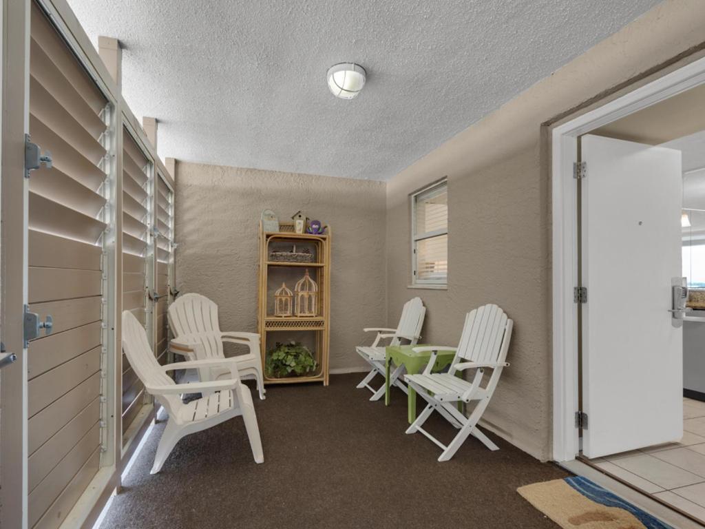 Appartamento Magnolia House at Destin Pointe II Camera foto