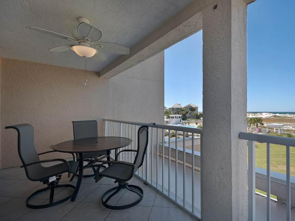Appartamento Magnolia House at Destin Pointe II Camera foto