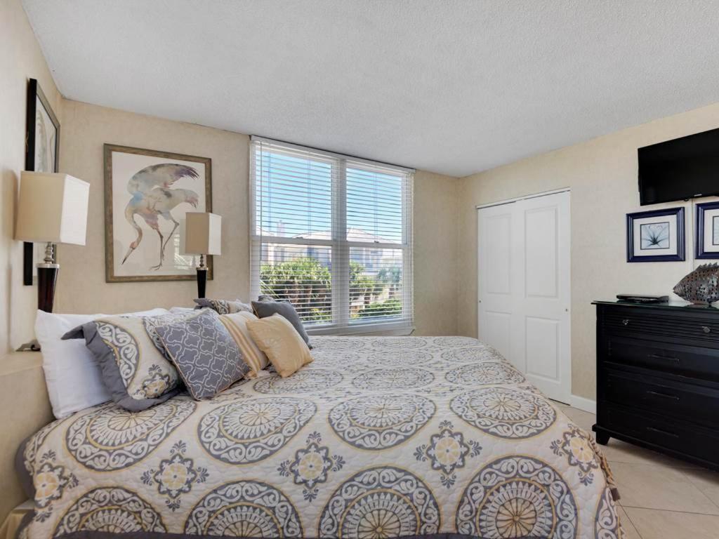Appartamento Magnolia House at Destin Pointe II Camera foto