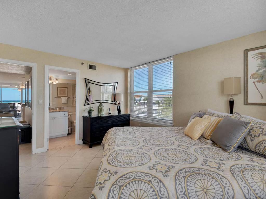 Appartamento Magnolia House at Destin Pointe II Camera foto