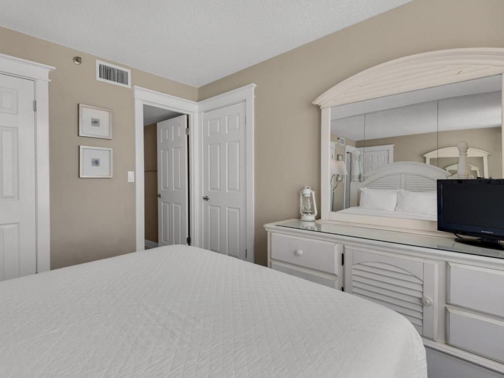 Appartamento Magnolia House at Destin Pointe II Camera foto