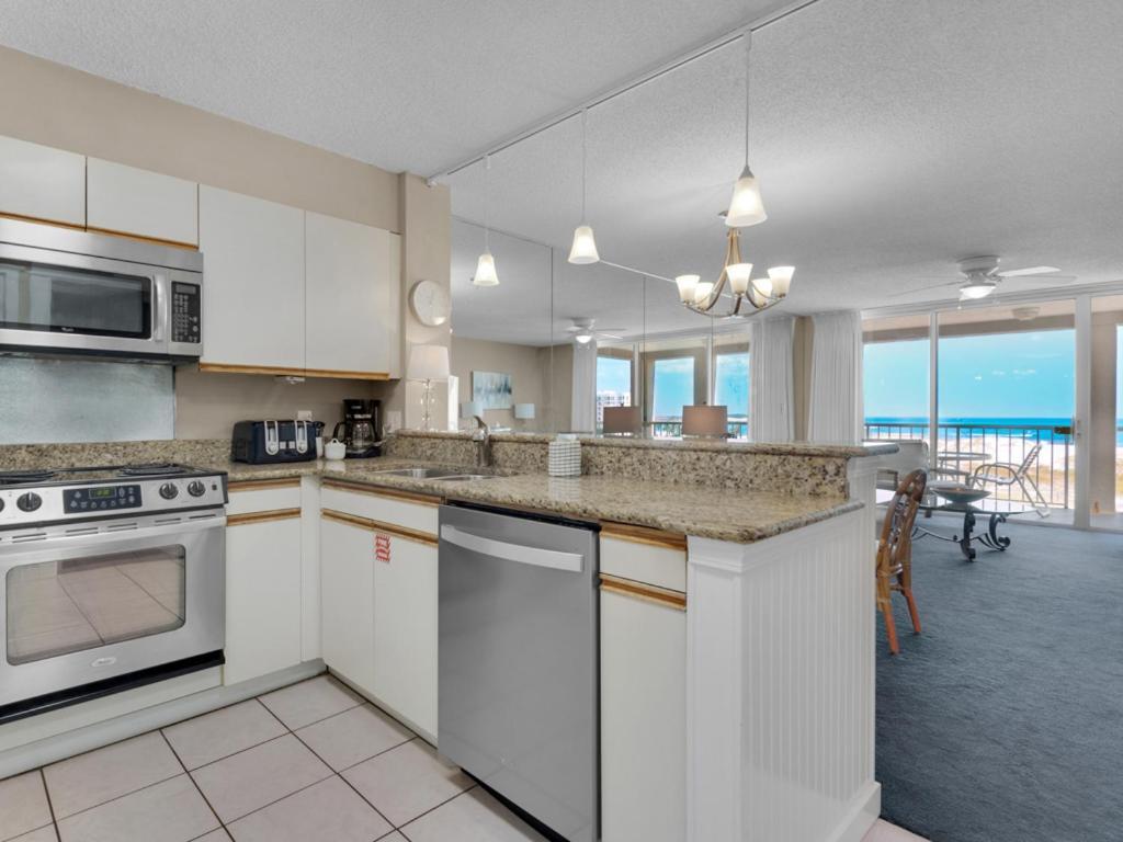 Appartamento Magnolia House at Destin Pointe II Camera foto