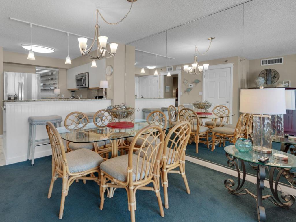 Appartamento Magnolia House at Destin Pointe II Camera foto