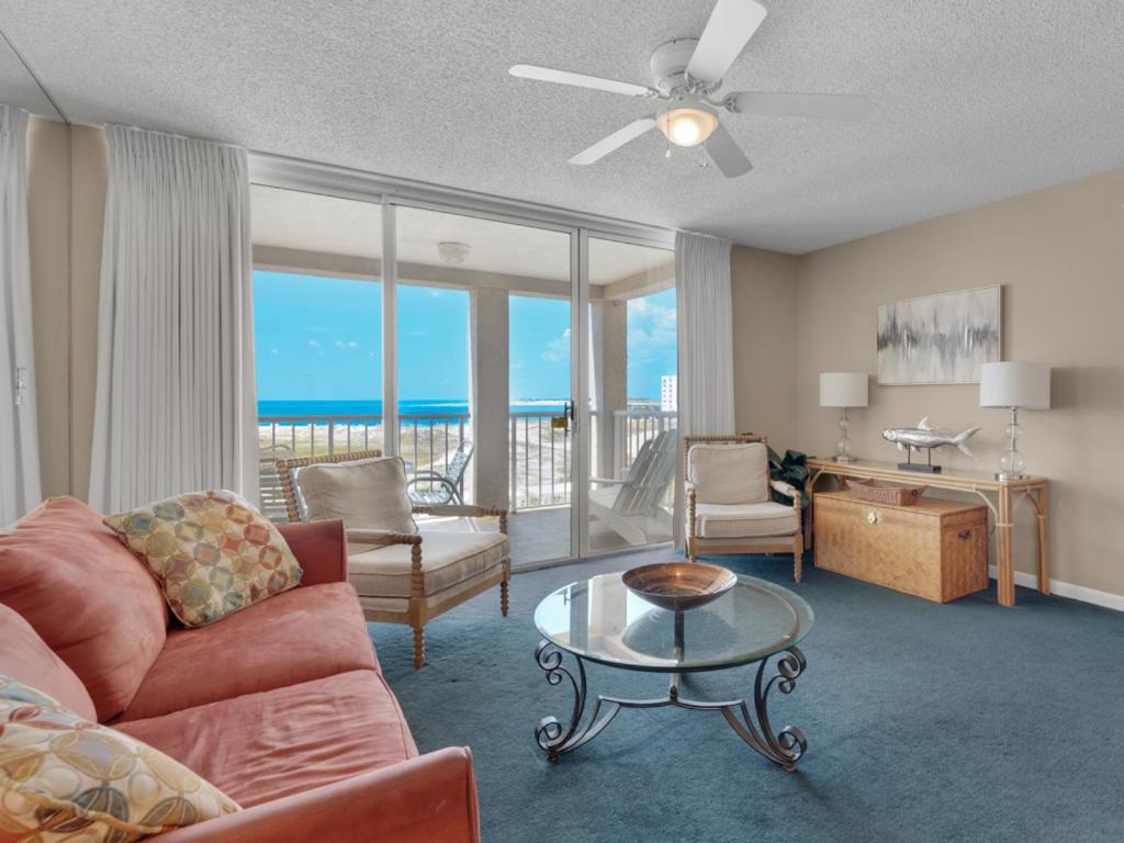 Appartamento Magnolia House at Destin Pointe II Camera foto