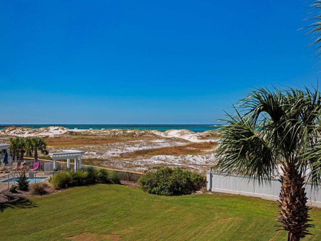 Appartamento Magnolia House at Destin Pointe II Camera foto