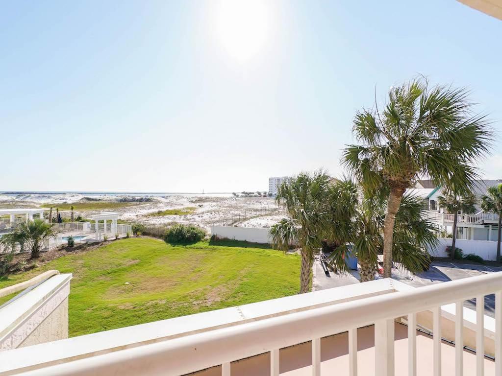 Appartamento Magnolia House at Destin Pointe II Camera foto
