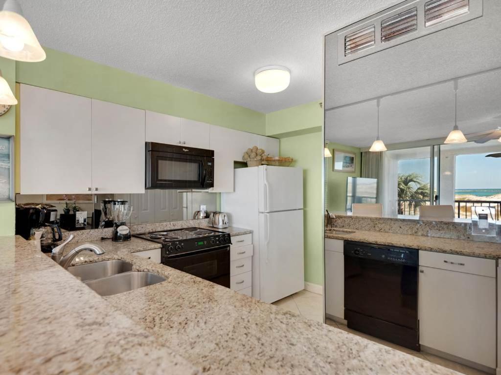Appartamento Magnolia House at Destin Pointe II Camera foto