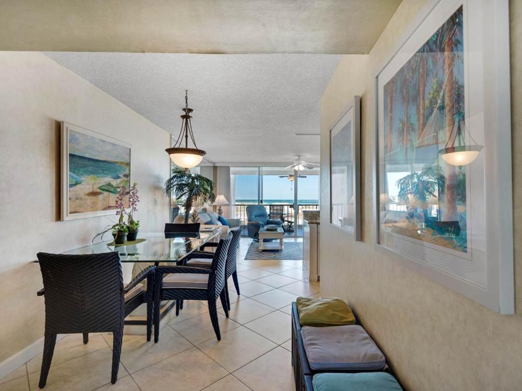 Appartamento Magnolia House at Destin Pointe II Camera foto
