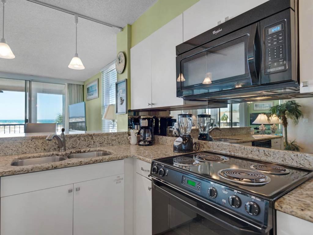 Appartamento Magnolia House at Destin Pointe II Camera foto