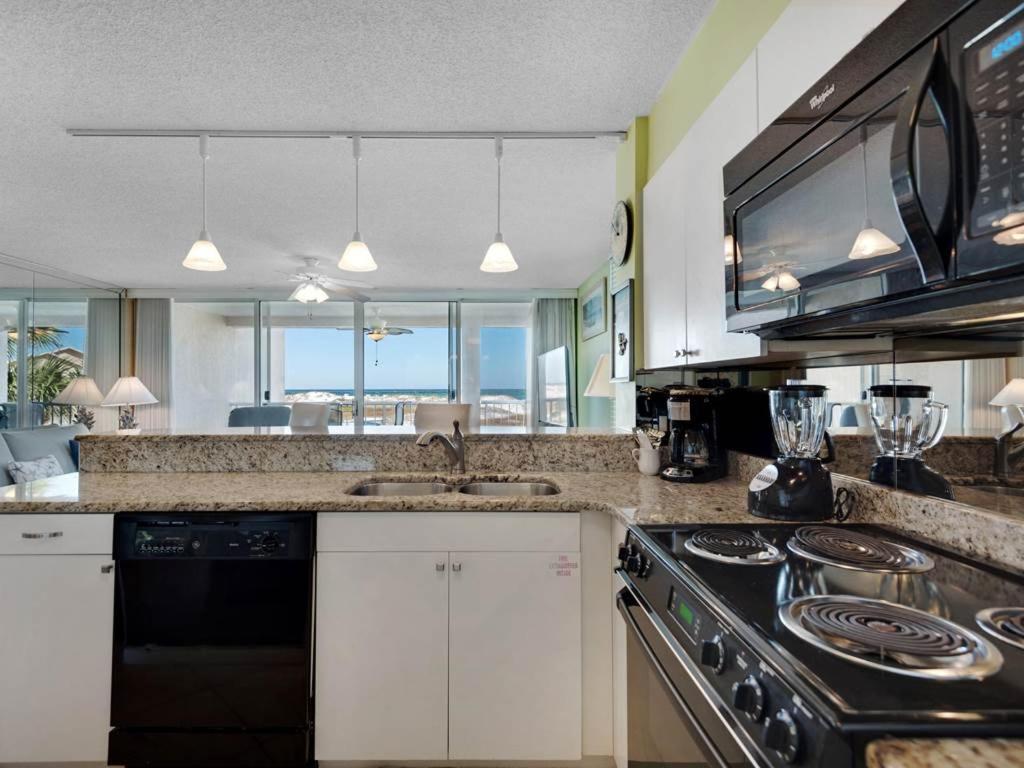 Appartamento Magnolia House at Destin Pointe II Camera foto