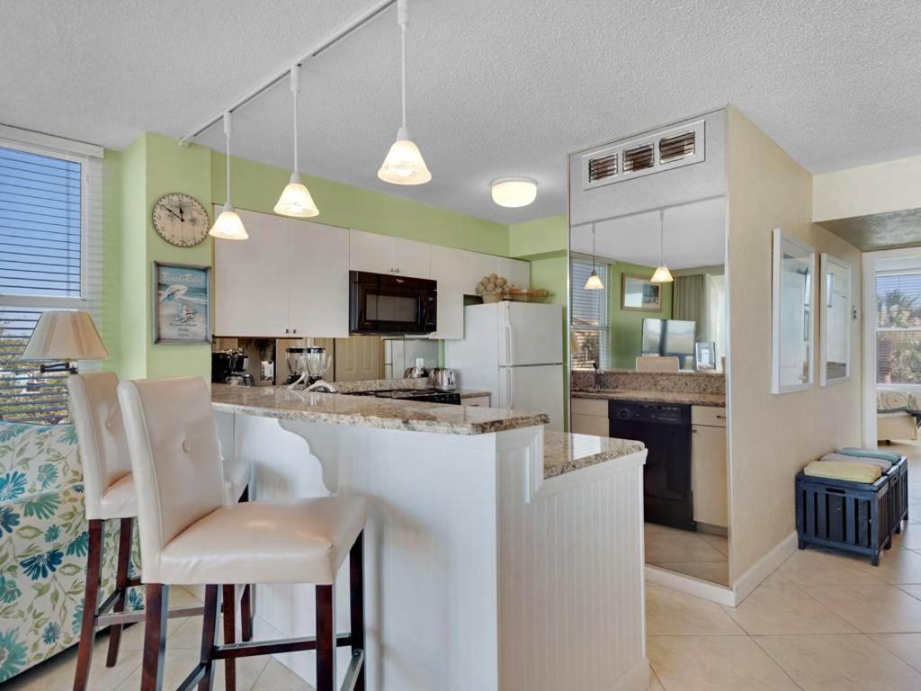 Appartamento Magnolia House at Destin Pointe II Camera foto