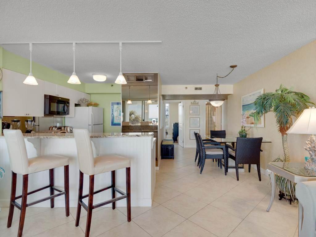 Appartamento Magnolia House at Destin Pointe II Camera foto