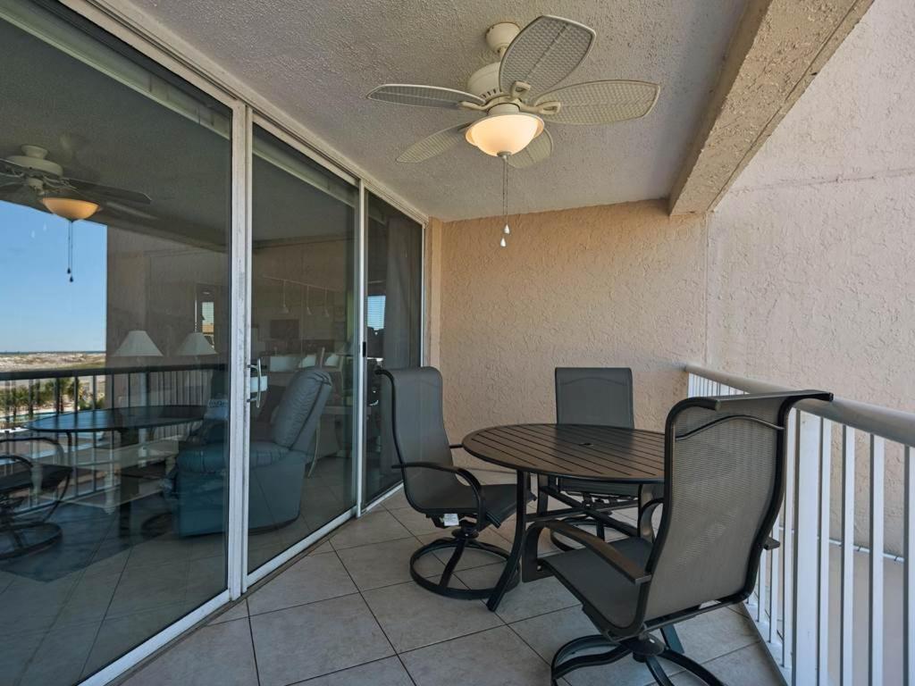 Appartamento Magnolia House at Destin Pointe II Camera foto