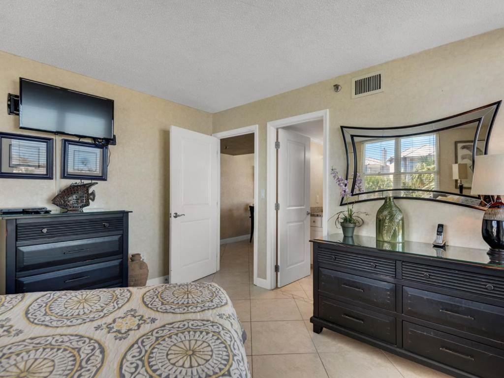 Appartamento Magnolia House at Destin Pointe II Camera foto