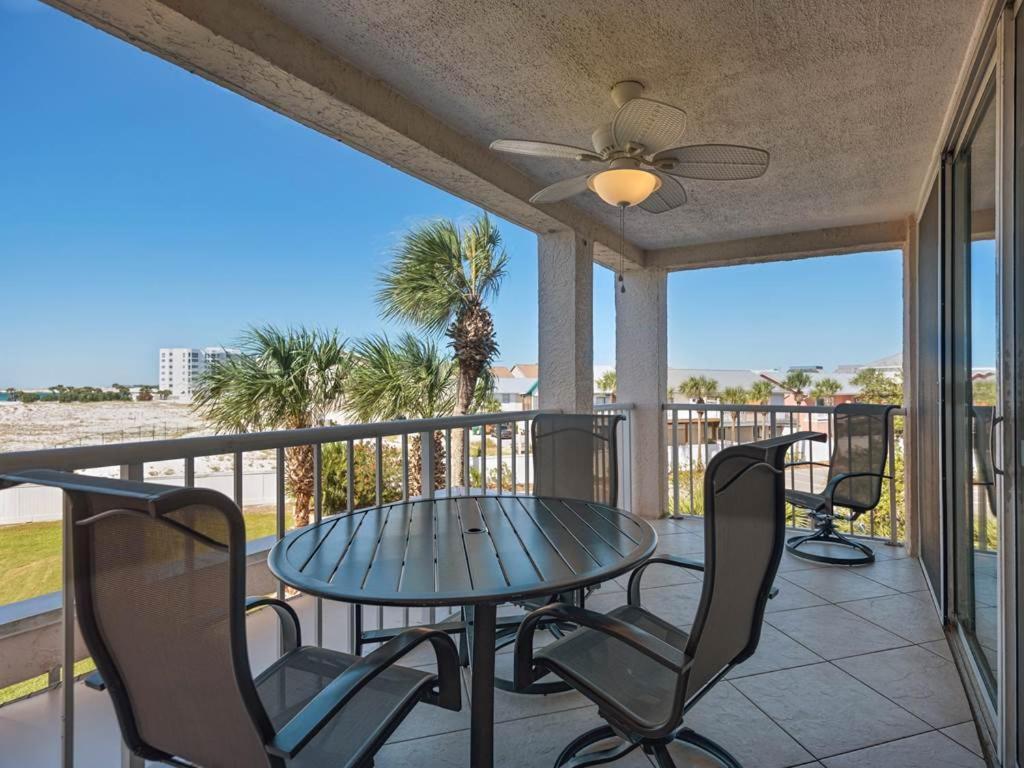 Appartamento Magnolia House at Destin Pointe II Camera foto