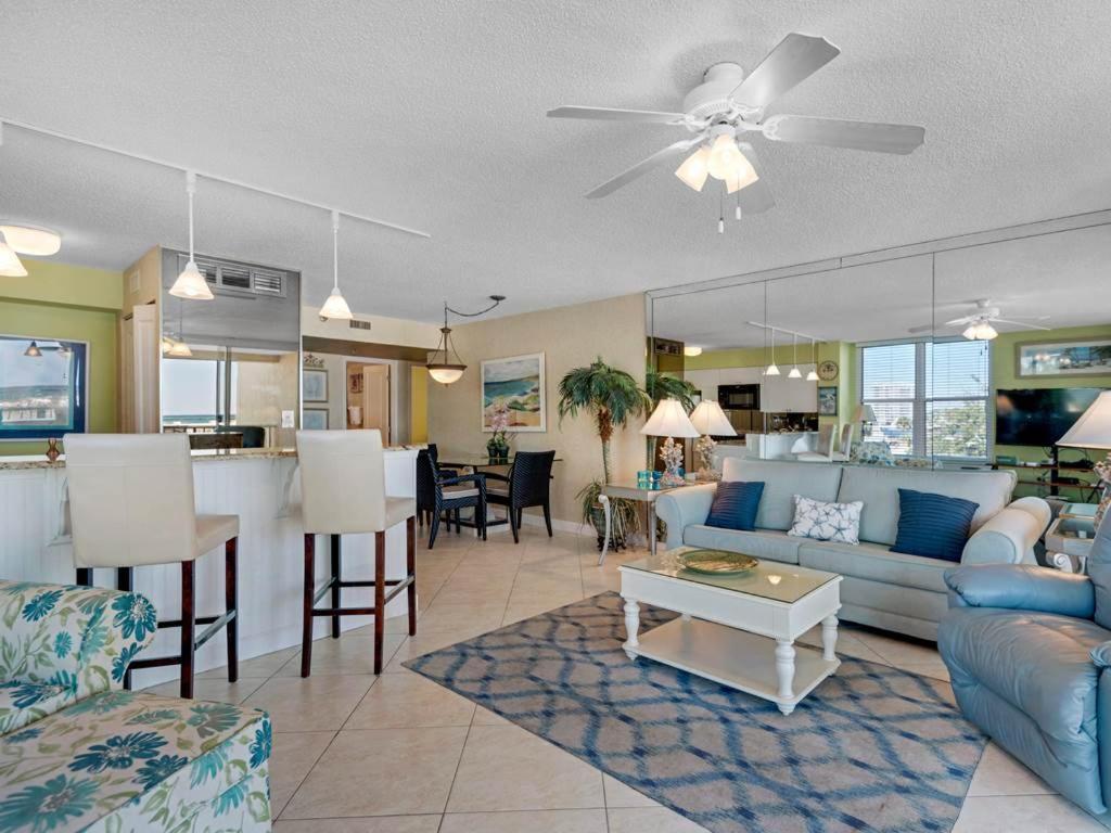 Appartamento Magnolia House at Destin Pointe II Camera foto